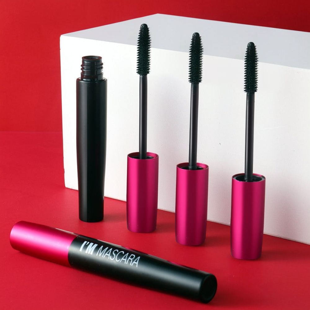 For Coolbetty Lash Curling Mas - đánh giá và giá Waterproof Mascara Wand