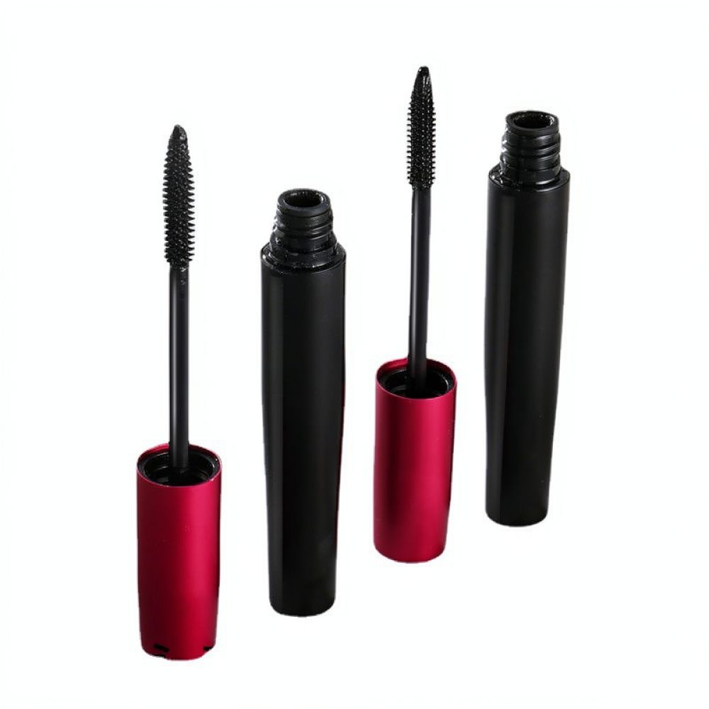 For Coolbetty Lash Curling Mas - đánh giá và giá Waterproof Mascara Wand