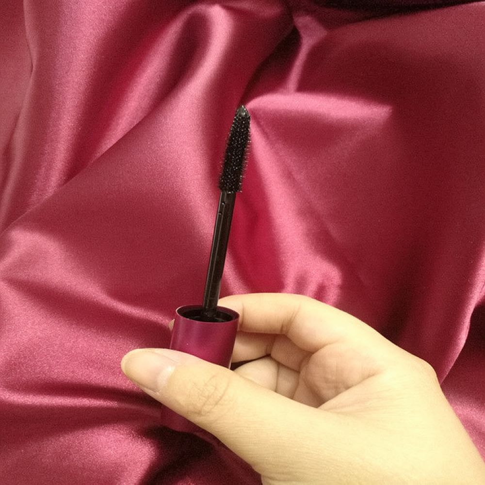 For Coolbetty Lash Curling Mas - đánh giá và giá Waterproof Mascara Wand