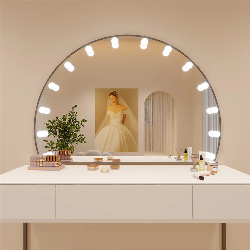 r5.13   Photo Studio Makeup Mi - đánh giá và giá Beauty & Makeup Katia Di Paola