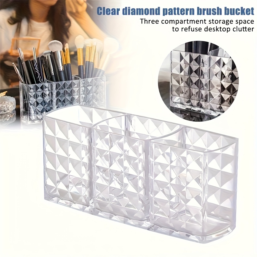 3-Piece High-Value Beauty Stor - đánh giá và giá Beauty Makeup Vanity Set