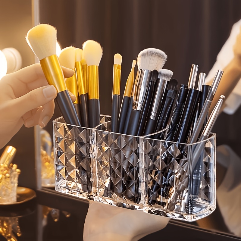 3-Piece High-Value Beauty Stor - đánh giá và giá Beauty Makeup Vanity Set