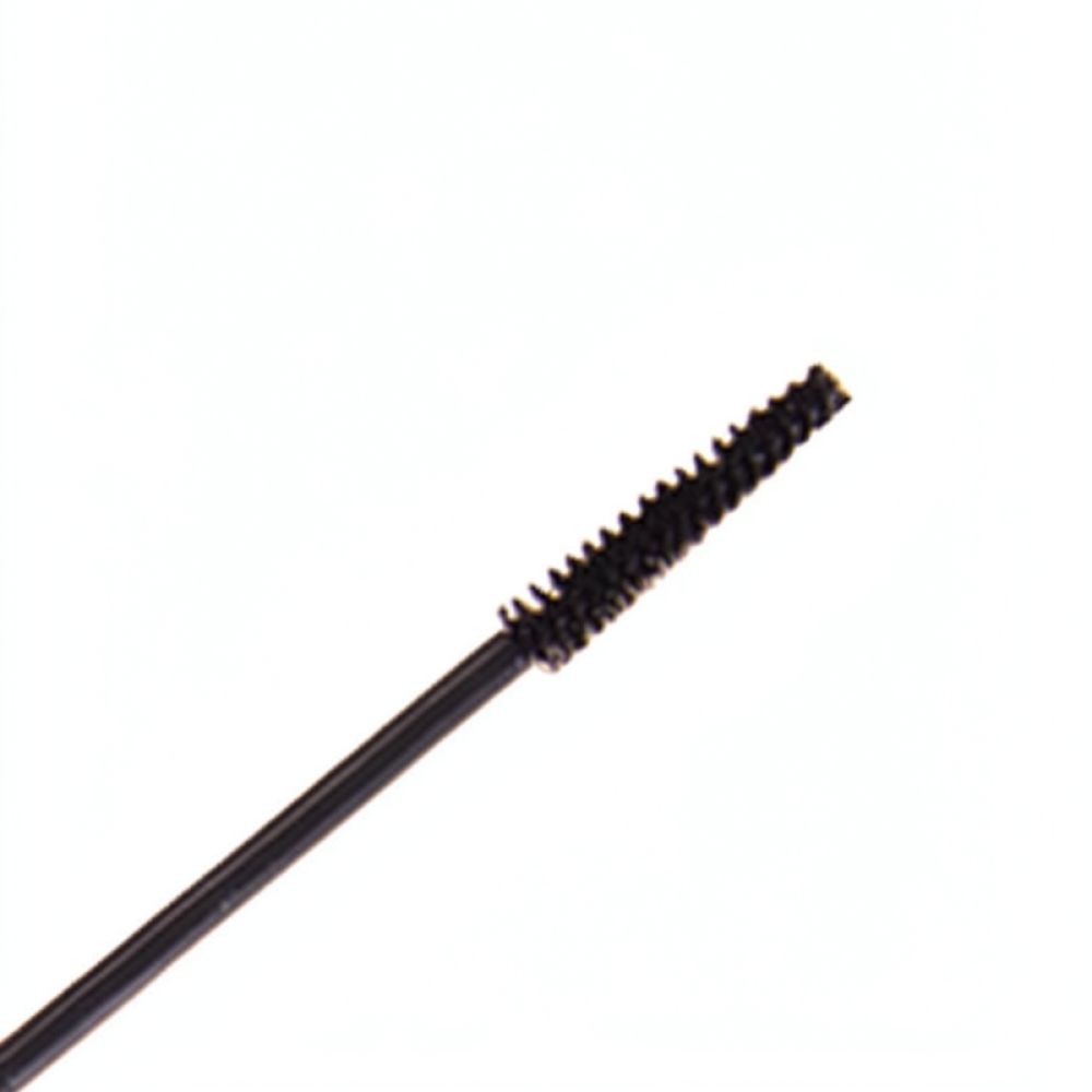 For Casen Black Mascara Waterp - đánh giá và giá Waterproof Mascara Wand