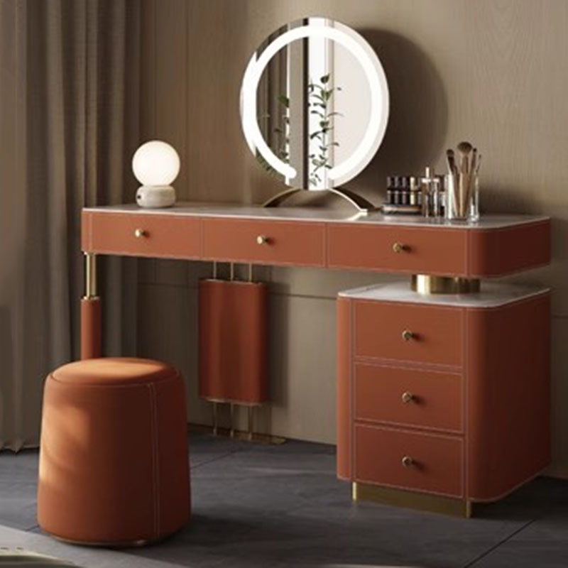 Women Beauty Vanity Table Cosm - đánh giá và giá Beauty Without Makeup