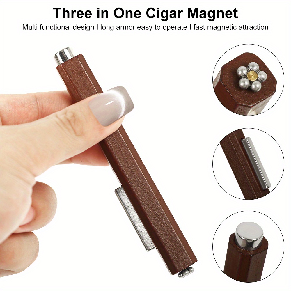 3 in 1 Multi-function Cat Eye  - đánh giá và giá Contour Palette Stick