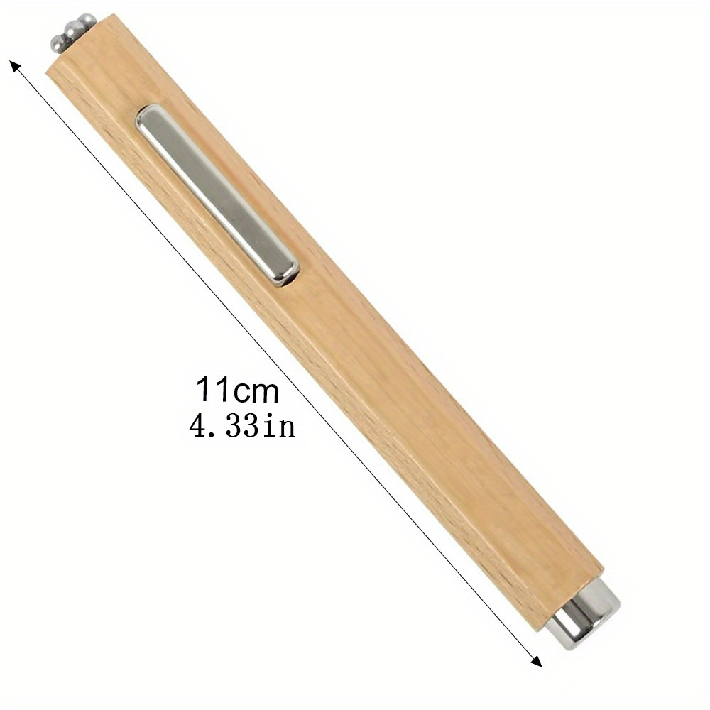 3 in 1 Multi-function Cat Eye  - đánh giá và giá Contour Palette Stick