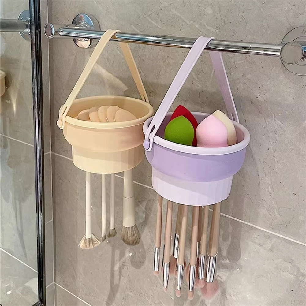 1Pc Beauty Tool Cleaner Makeup - đánh giá và giá Beauty Without Makeup