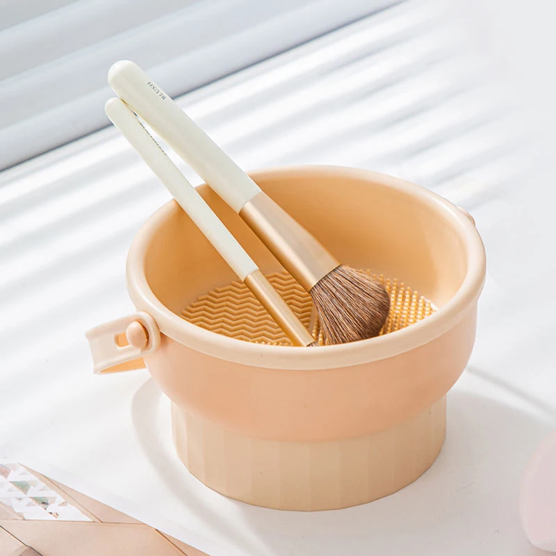1Pc Beauty Tool Cleaner Makeup - đánh giá và giá Beauty Without Makeup