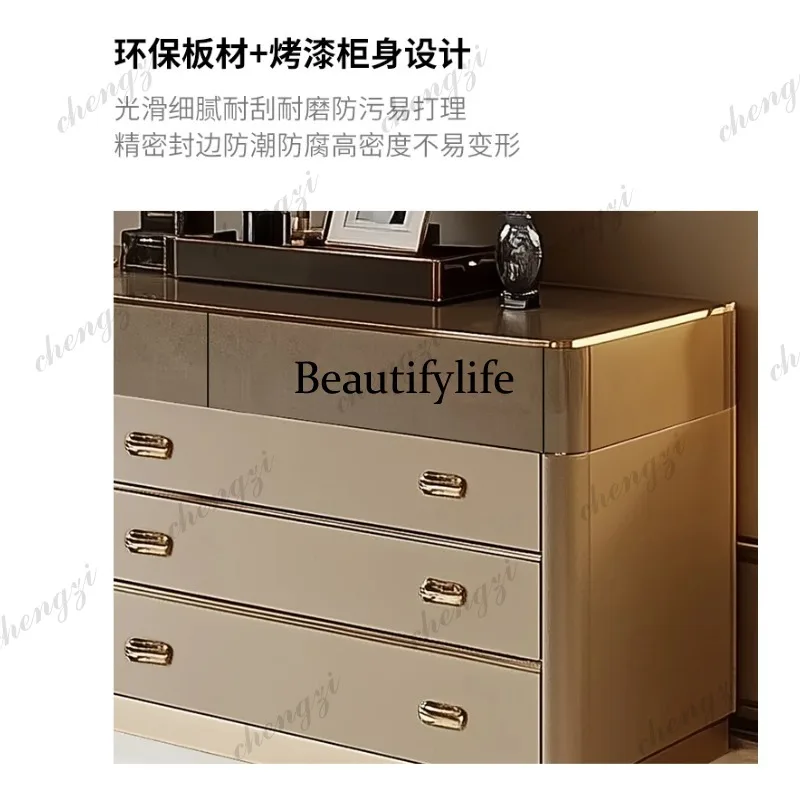 E182 Full Set Wooden Vanity Ta - đánh giá và giá Beauty Makeup Vanity Set