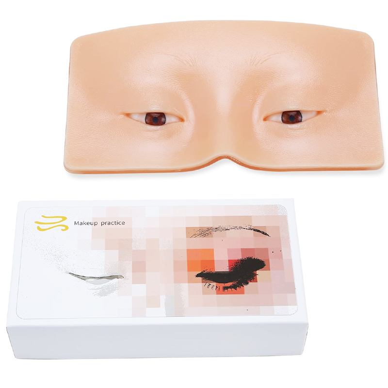 Makeup Board Eyebrow Tattoo Pr - đánh giá và giá Beauty Makeup Academy