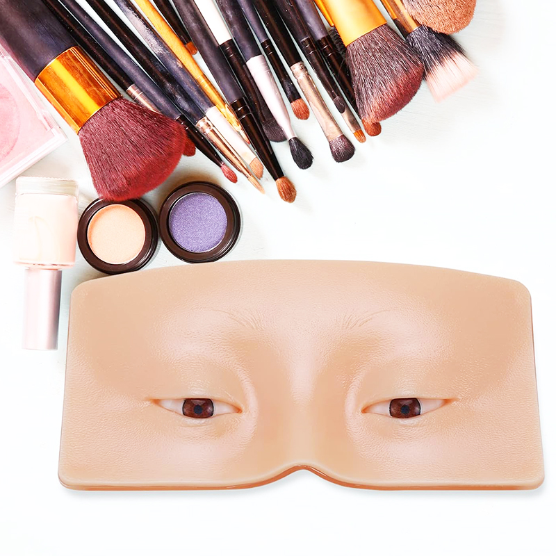 Makeup Board Eyebrow Tattoo Pr - đánh giá và giá Beauty Makeup Academy