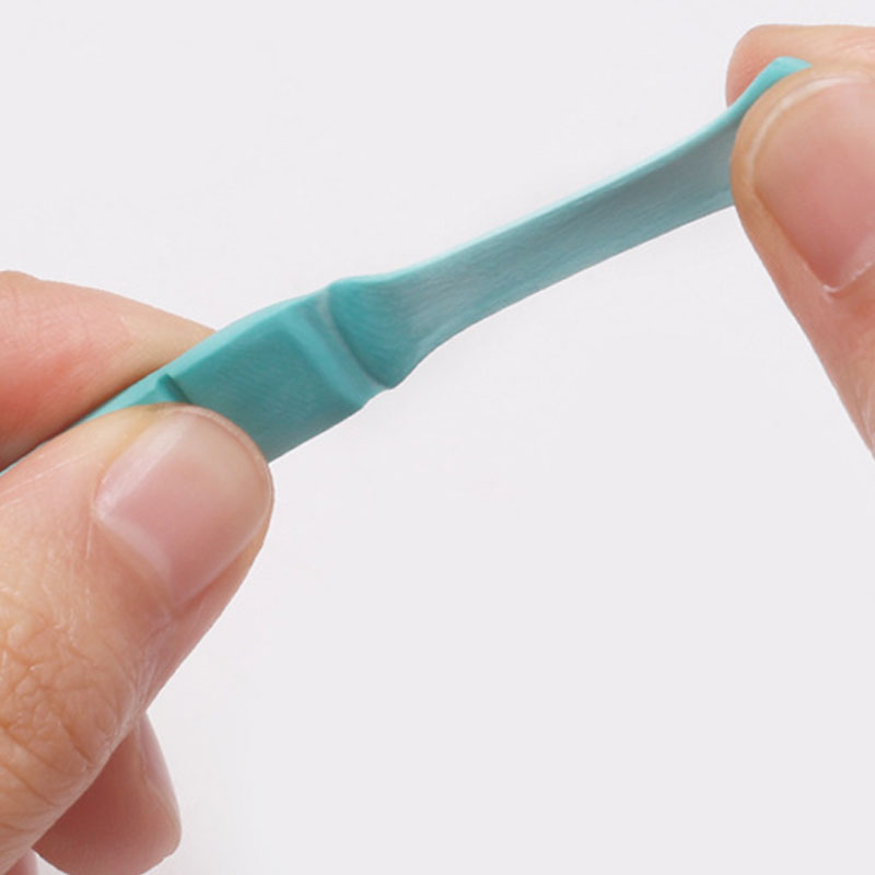 1 Gói Móng Keo Keo Đất Sét Dàn - đánh giá và giá Contour Palette Stick