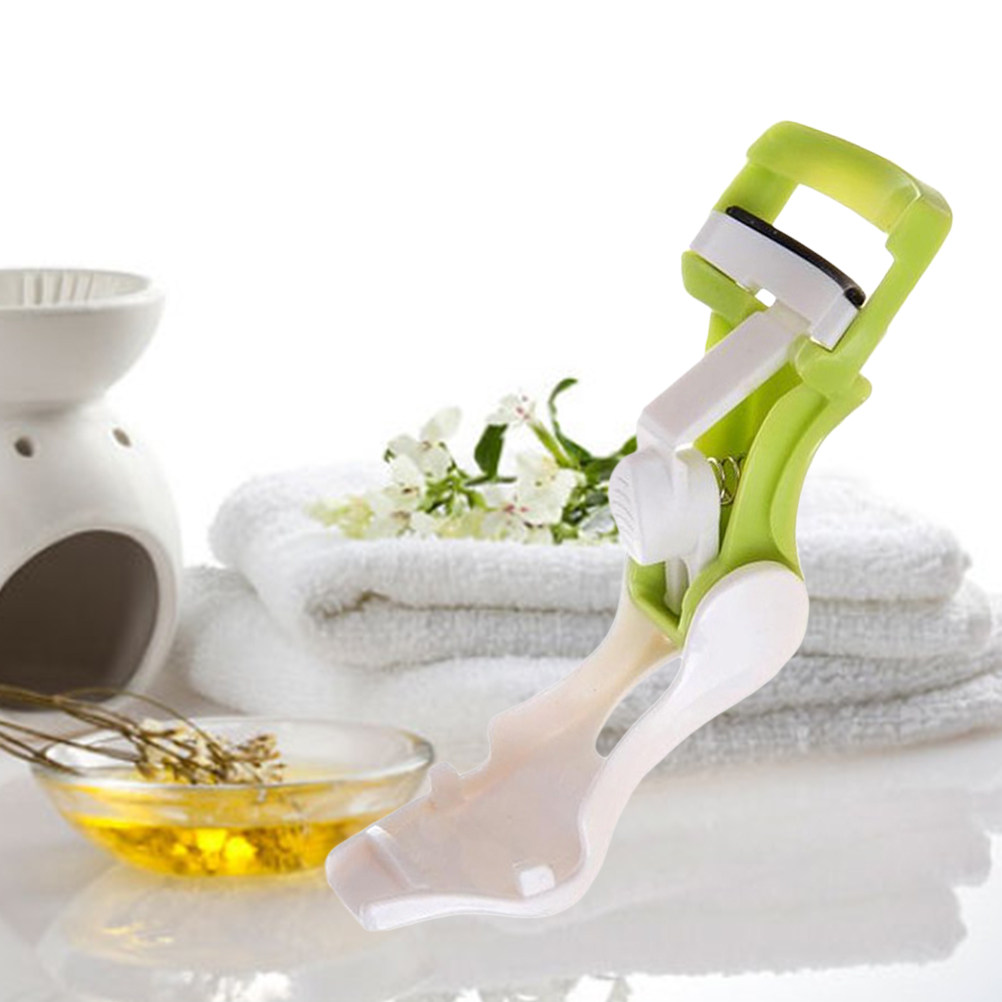 Mini Eyelash Curler Premium St - đánh giá và giá Beauty Without Makeup