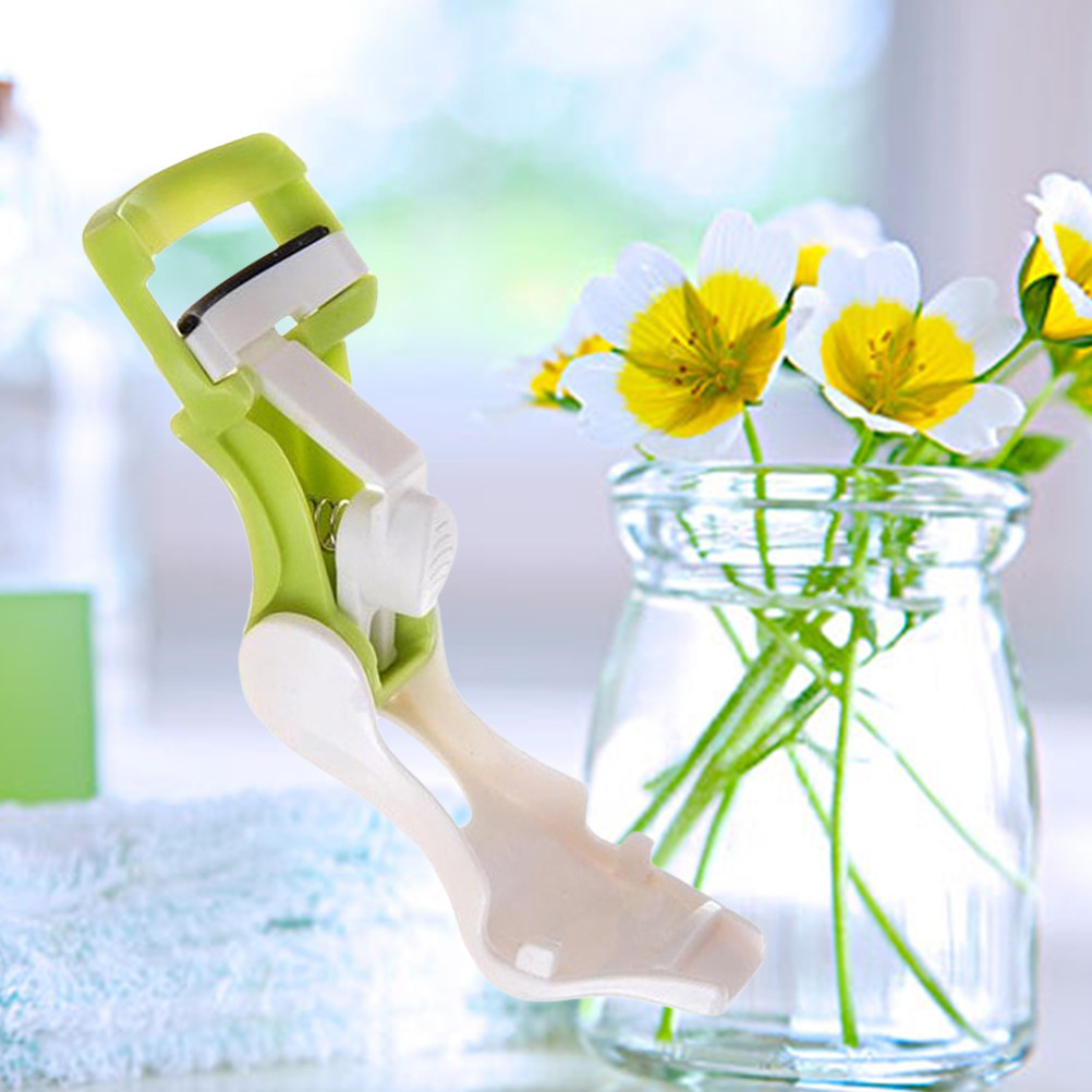 Mini Eyelash Curler Premium St - đánh giá và giá Beauty Without Makeup