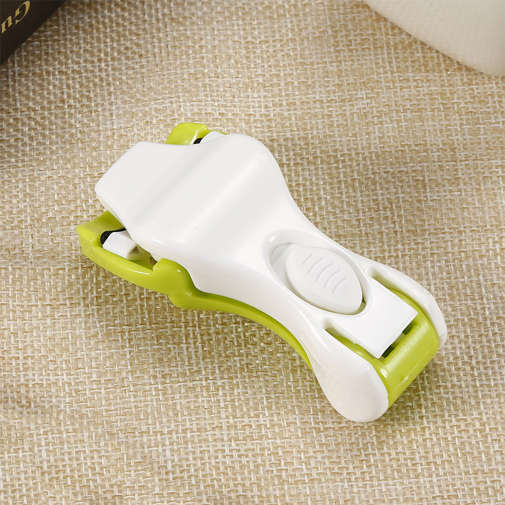Mini Eyelash Curler Premium St - đánh giá và giá Beauty Without Makeup