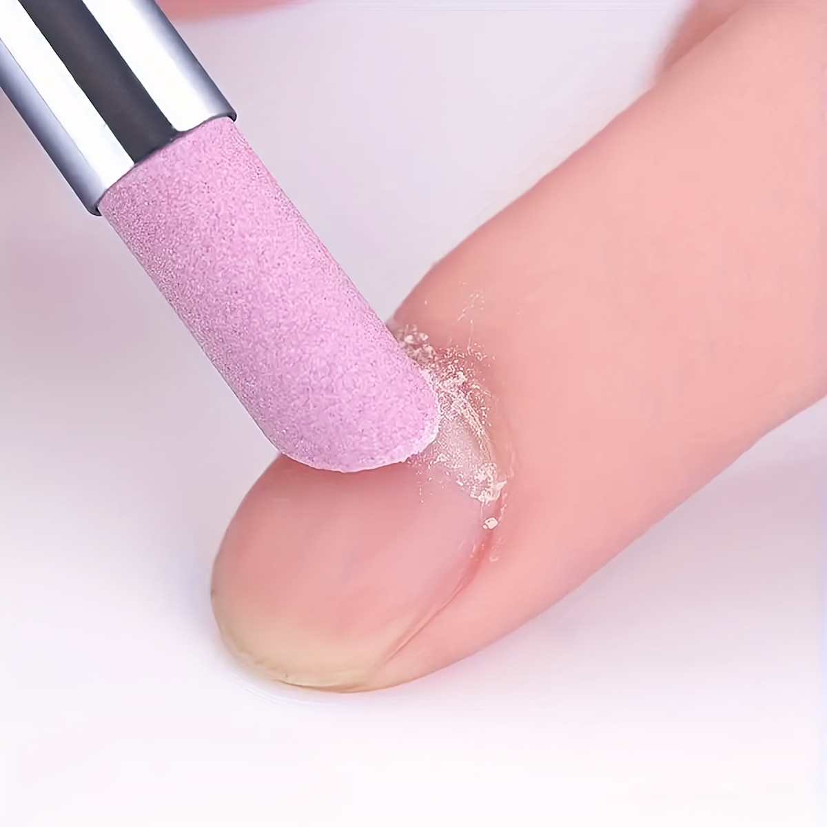 Quartz Ceramic Engraving Pen N - đánh giá và giá Contour Palette Stick