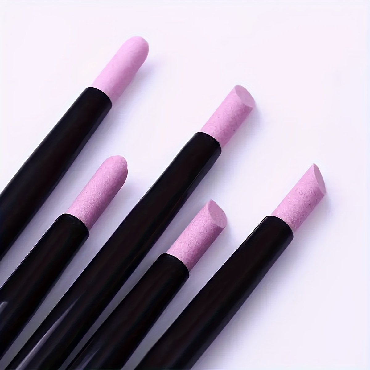 Quartz Ceramic Engraving Pen N - đánh giá và giá Contour Palette Stick