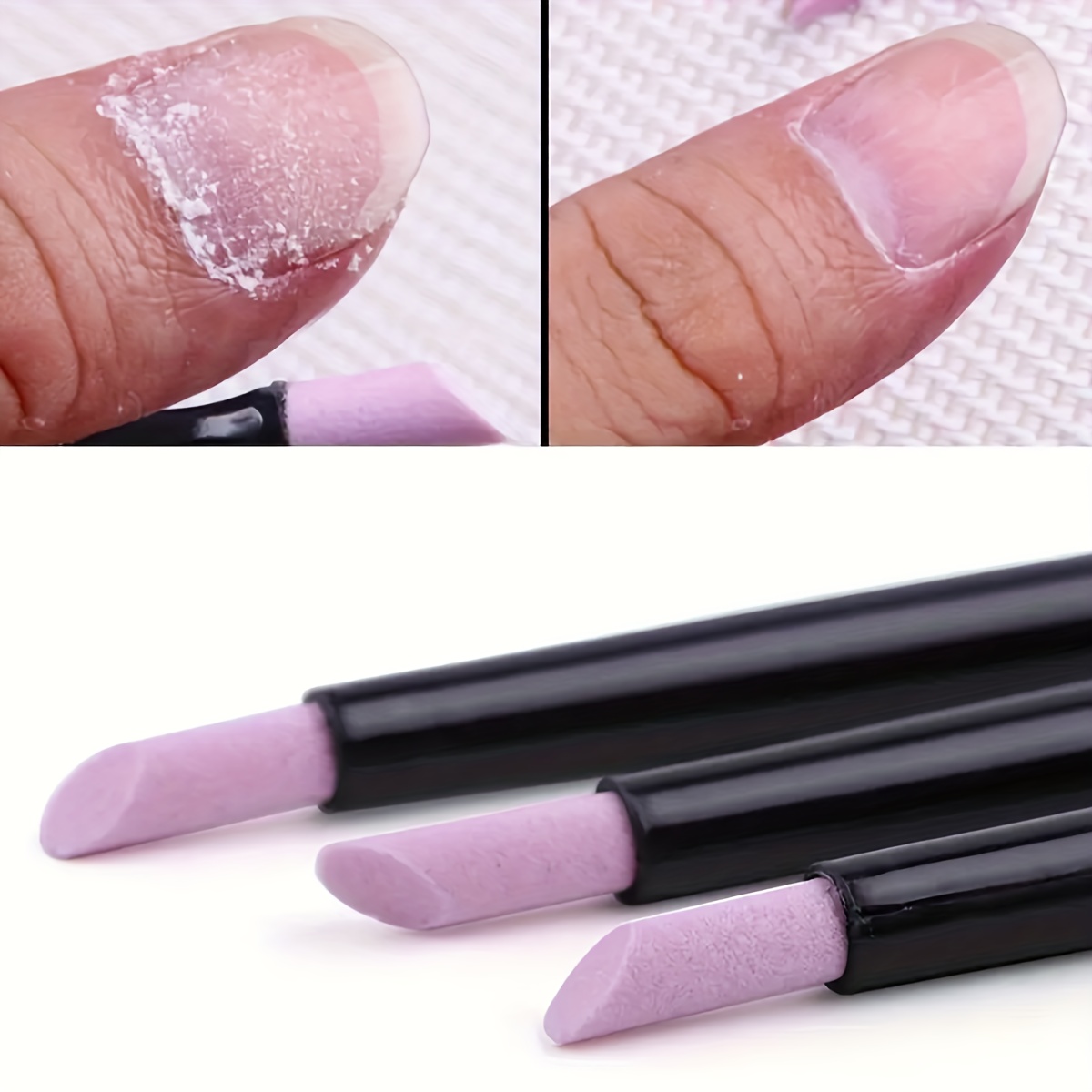 Quartz Ceramic Engraving Pen N - đánh giá và giá Contour Palette Stick