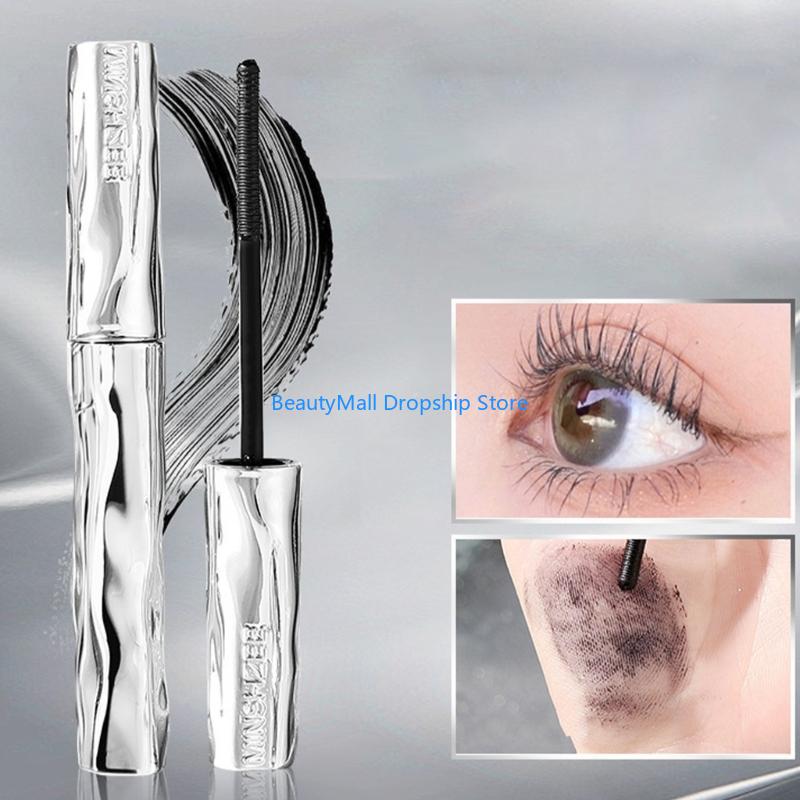 40JD Sắt Cây Đũa Phép Mascara, - đánh giá và giá Waterproof Mascara Wand