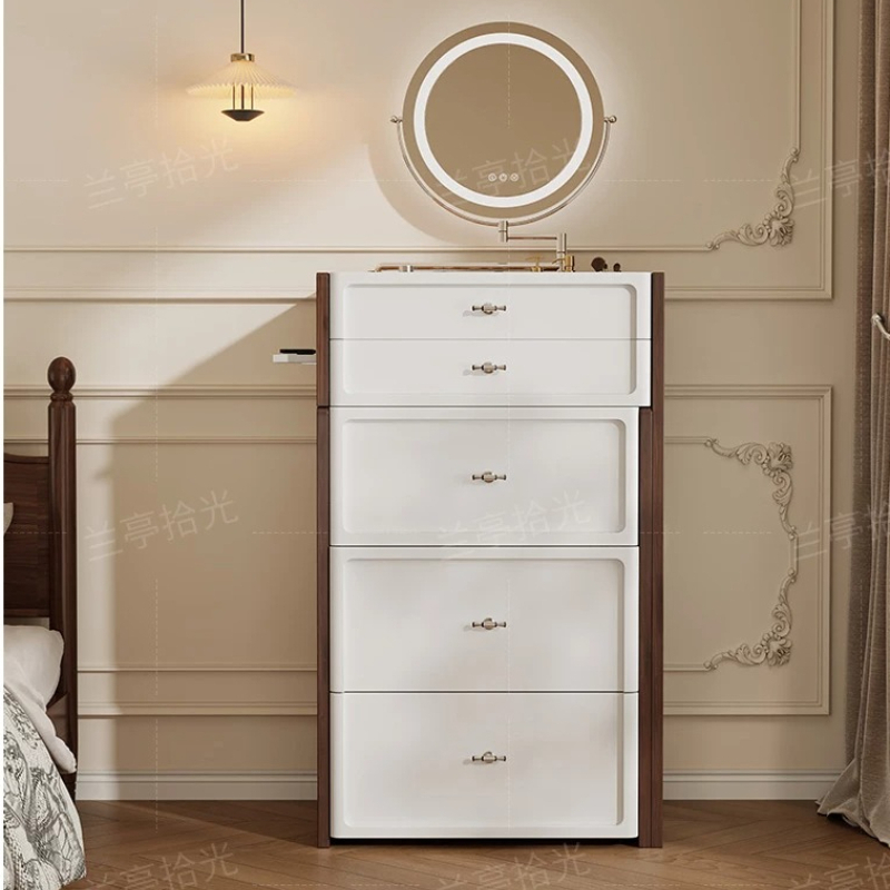 Modern Beauty Dressing Table M - đánh giá và giá Beauty Without Makeup