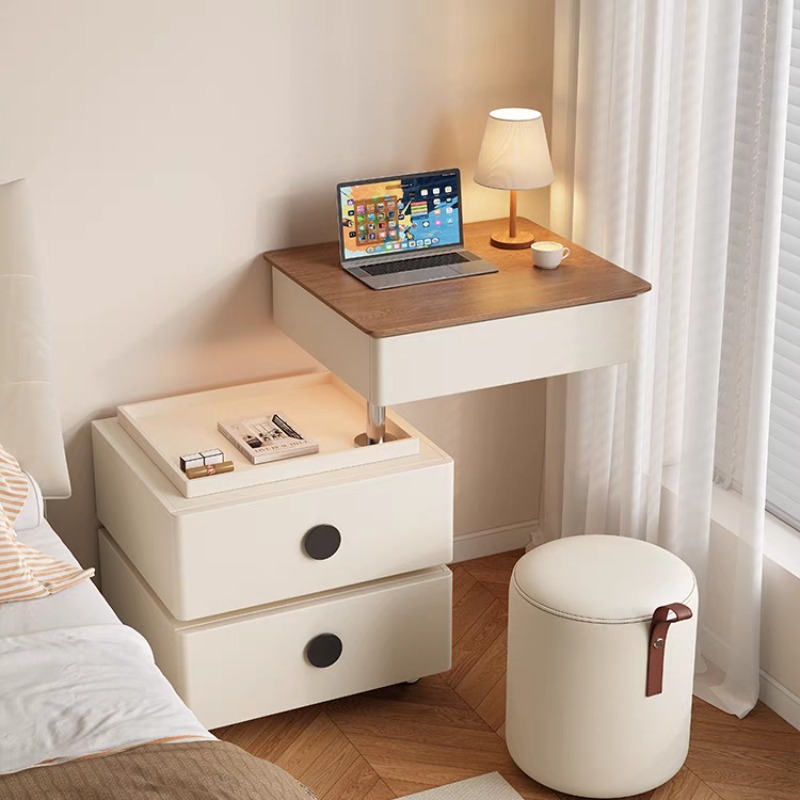 Small Makeup Vanity Table Bedr - đánh giá và giá Beauty Without Makeup