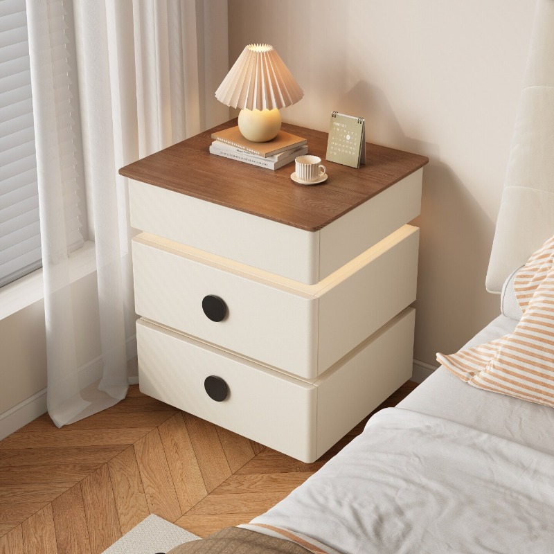 Small Makeup Vanity Table Bedr - đánh giá và giá Beauty Without Makeup