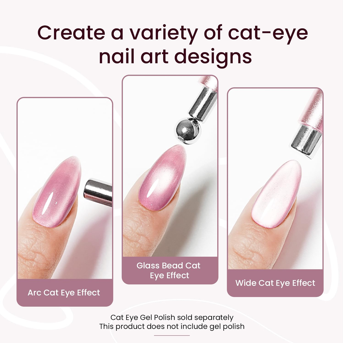 LINMANDA 3 In 1 Dual Headed Ca - đánh giá và giá Contour Palette Stick