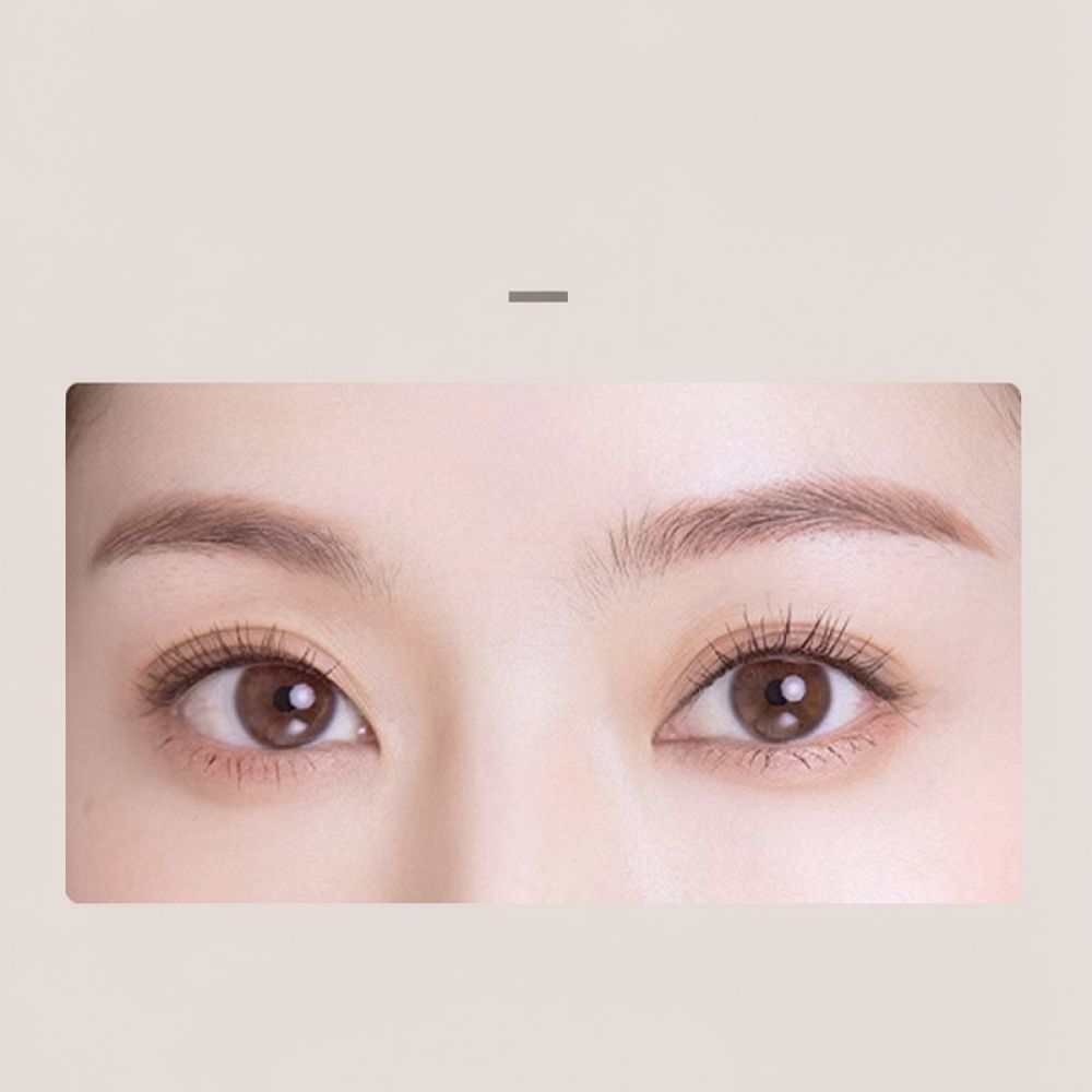 For Casen Waterproof Mascara L - đánh giá và giá Waterproof Mascara Wand