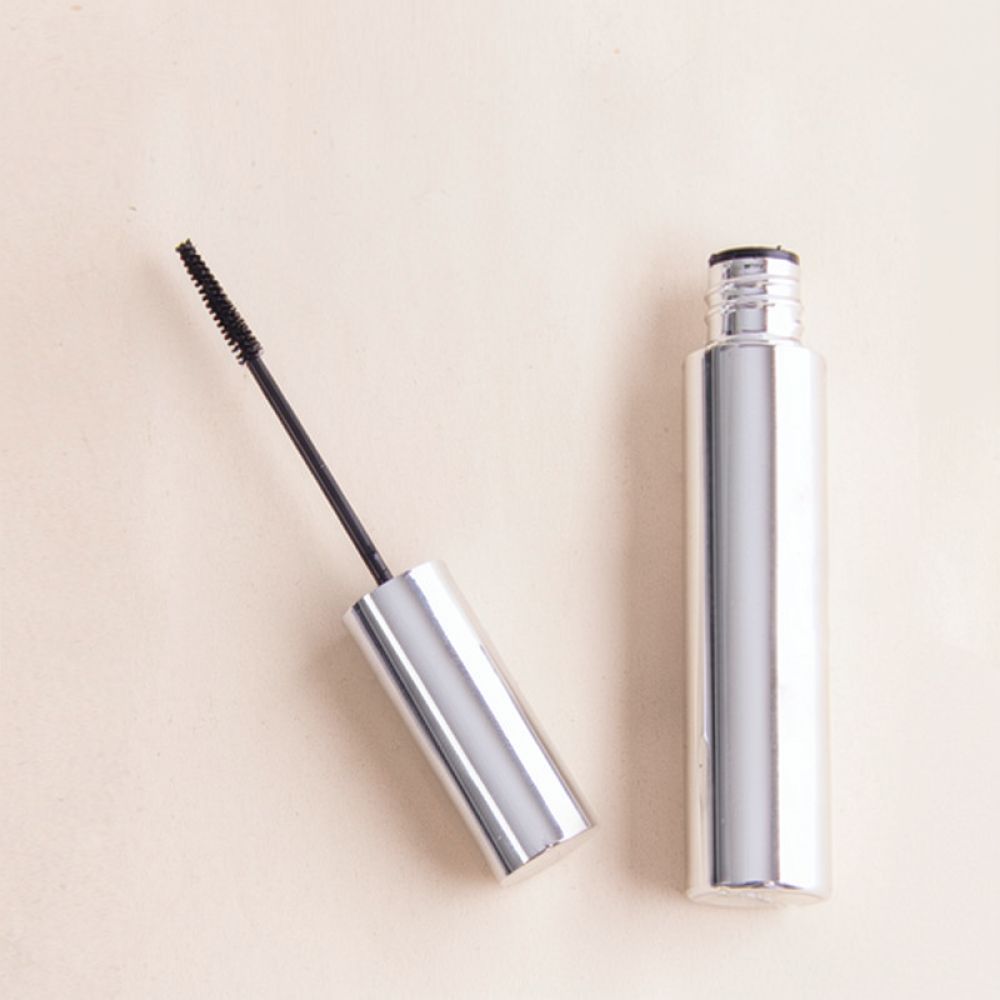 For Casen Waterproof Mascara L - đánh giá và giá Waterproof Mascara Wand