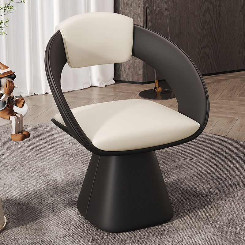 Luxury Office Vanity Stools Sw - đánh giá và giá Beauty No Makeup