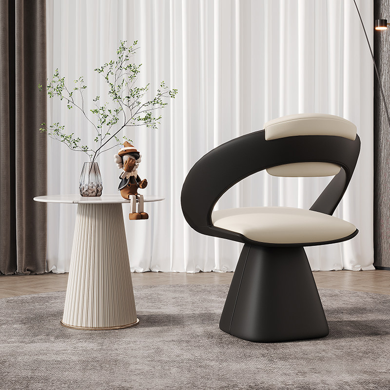 Luxury Office Vanity Stools Sw - đánh giá và giá Beauty No Makeup