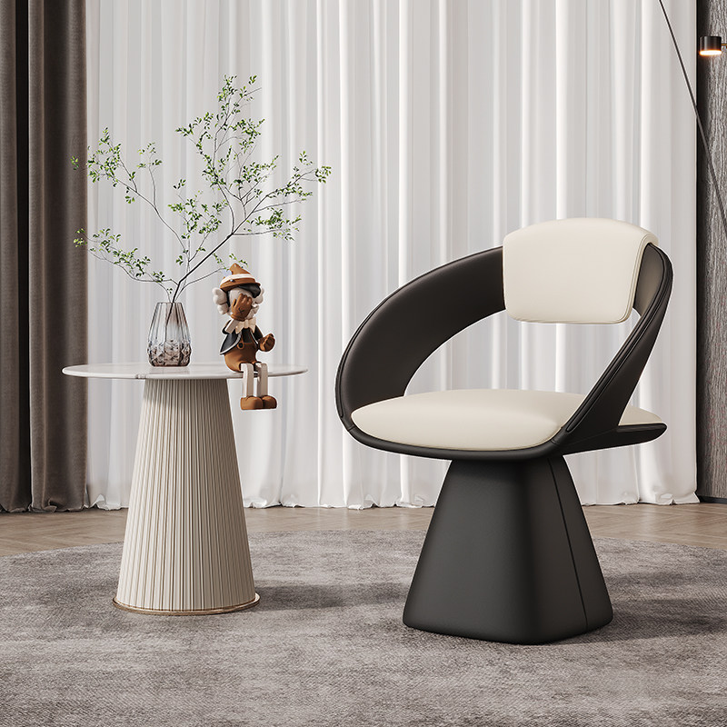 Luxury Office Vanity Stools Sw - đánh giá và giá Beauty No Makeup