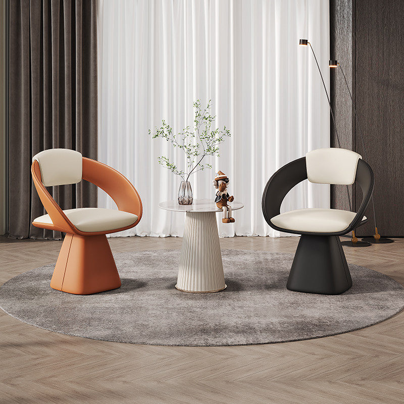Luxury Office Vanity Stools Sw - đánh giá và giá Beauty No Makeup