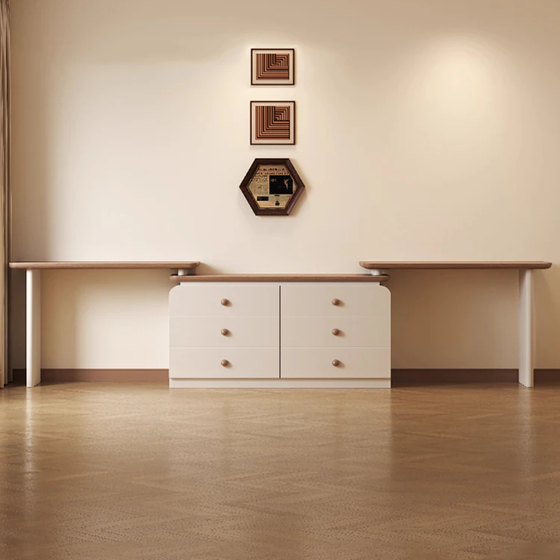 Large Beauty Vanity Table Bedr - đánh giá và giá Beauty Without Makeup