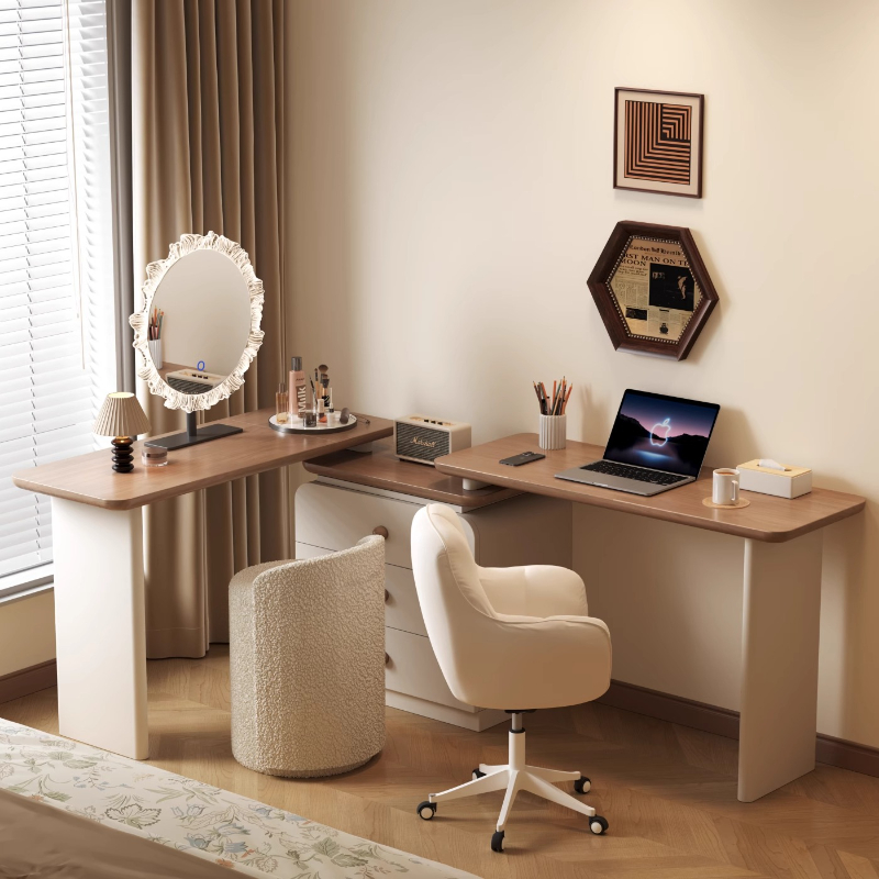 Large Beauty Vanity Table Bedr - đánh giá và giá Beauty Without Makeup