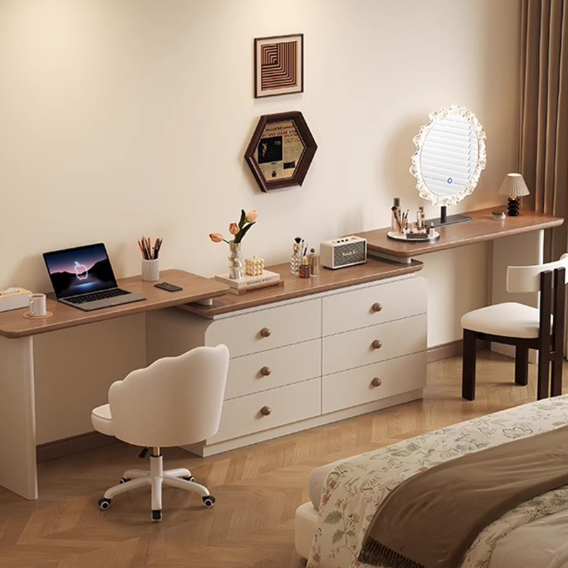 Large Beauty Vanity Table Bedr - đánh giá và giá Beauty Without Makeup
