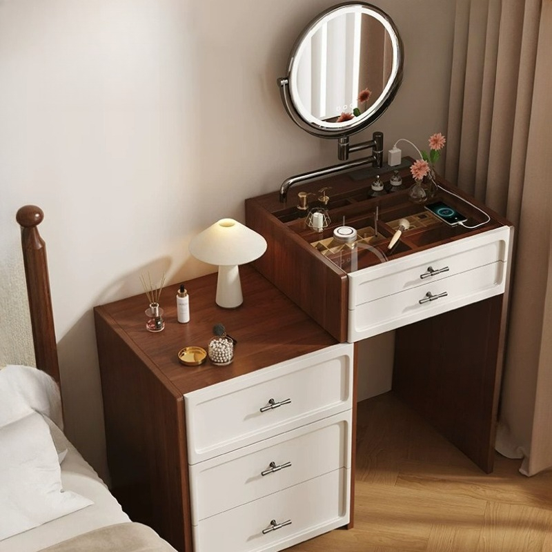 College Dorm Essentials Makeup - đánh giá và giá Beauty Without Makeup