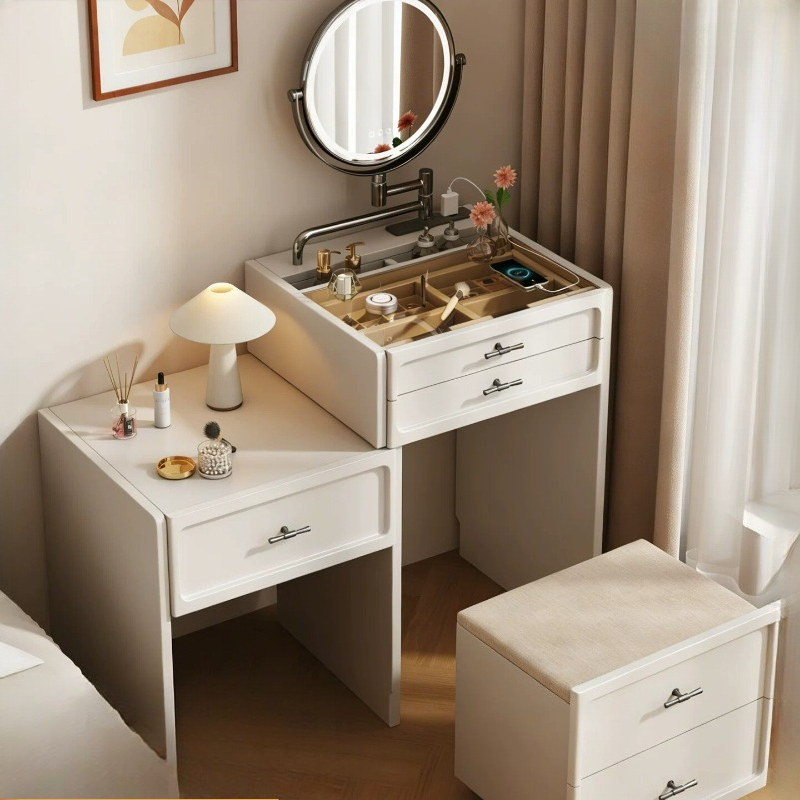 College Dorm Essentials Makeup - đánh giá và giá Beauty Without Makeup