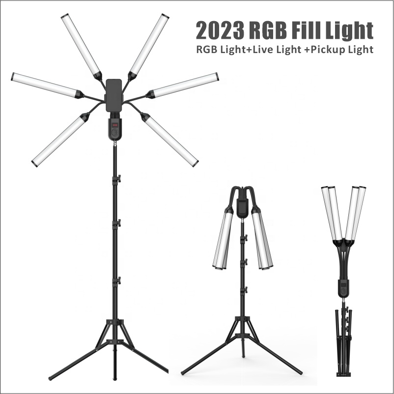 Dimmable Broadcast Lighting Ph - đánh giá và giá Beauty No Makeup