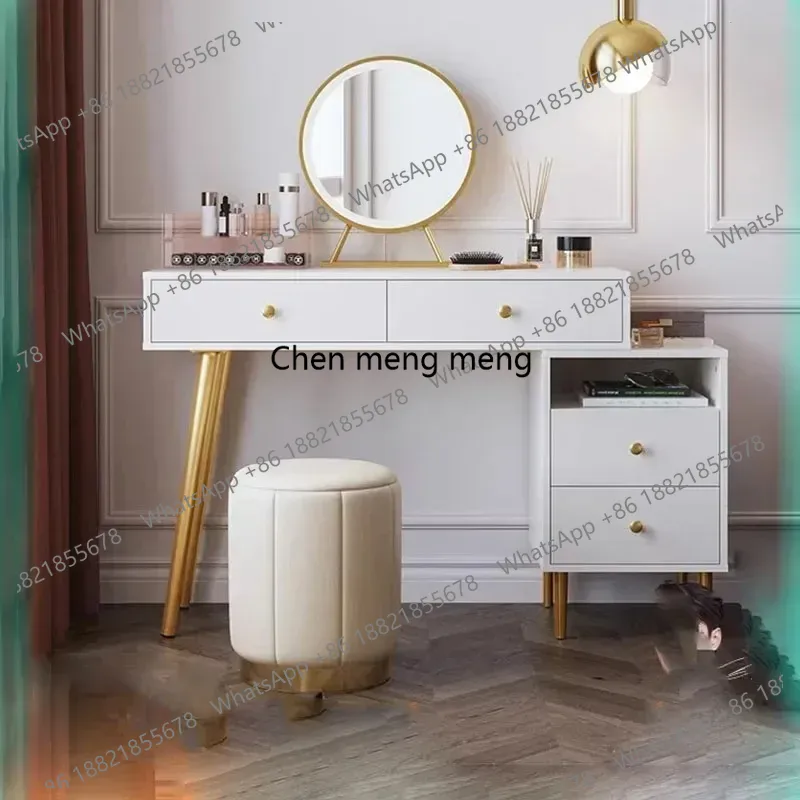 Storage Mirror Storage Vanity  - đánh giá và giá Beauty Without Makeup