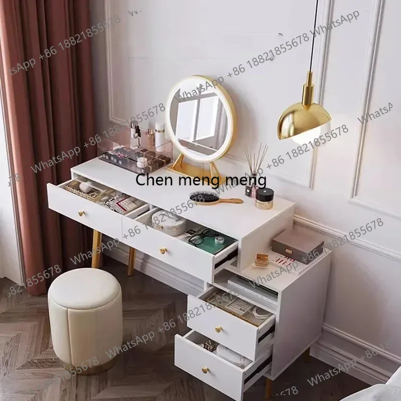 Storage Mirror Storage Vanity  - đánh giá và giá Beauty Without Makeup