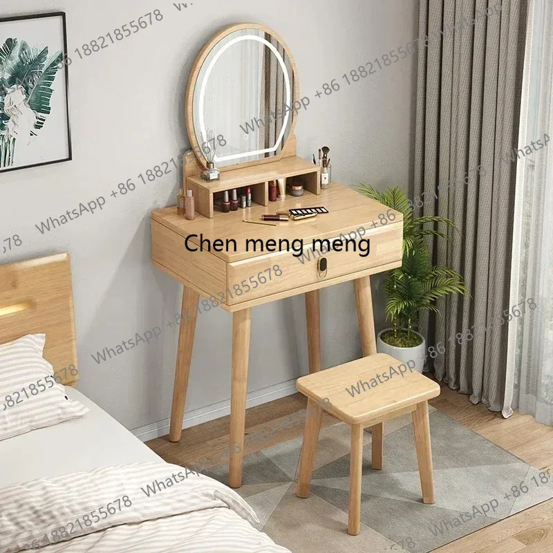 Q181 Salon Europe Storage Vani - đánh giá và giá Beauty Without Makeup