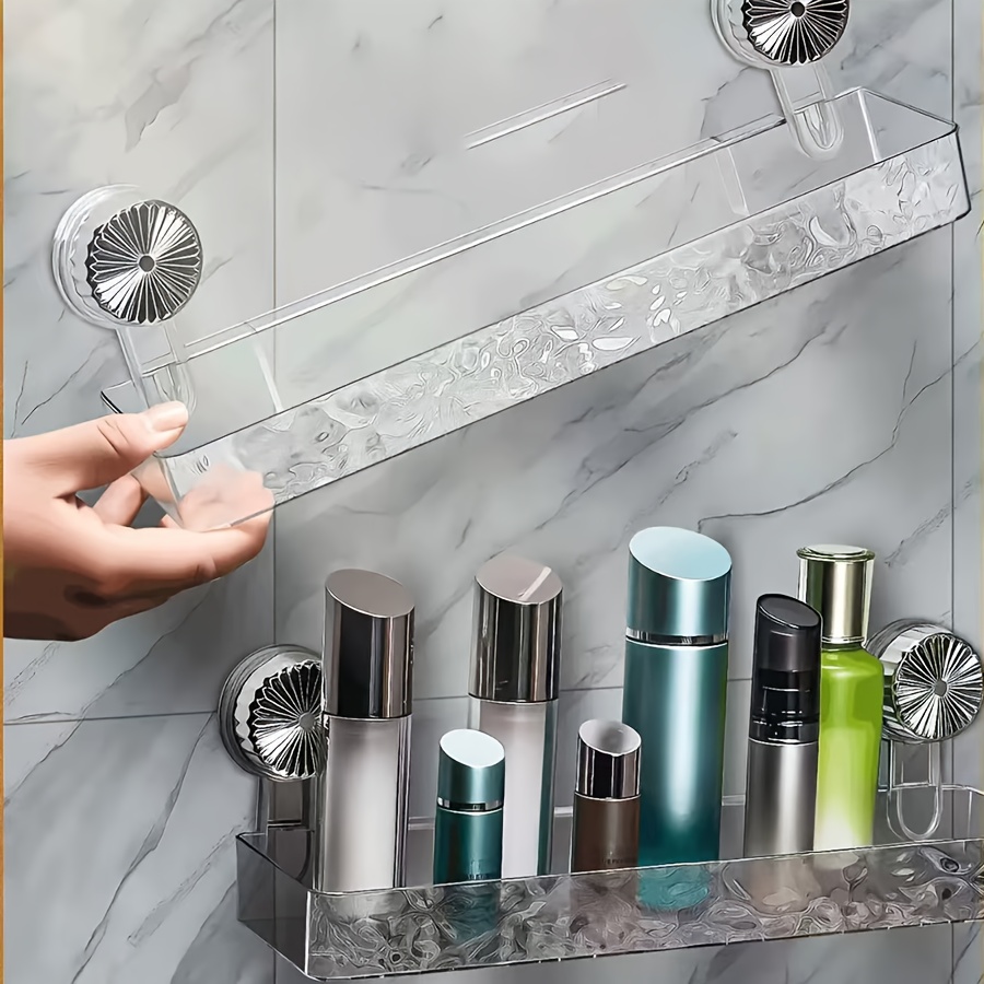 2-Piece Set of Water Ripple Su - đánh giá và giá Beauty Makeup Vanity Set