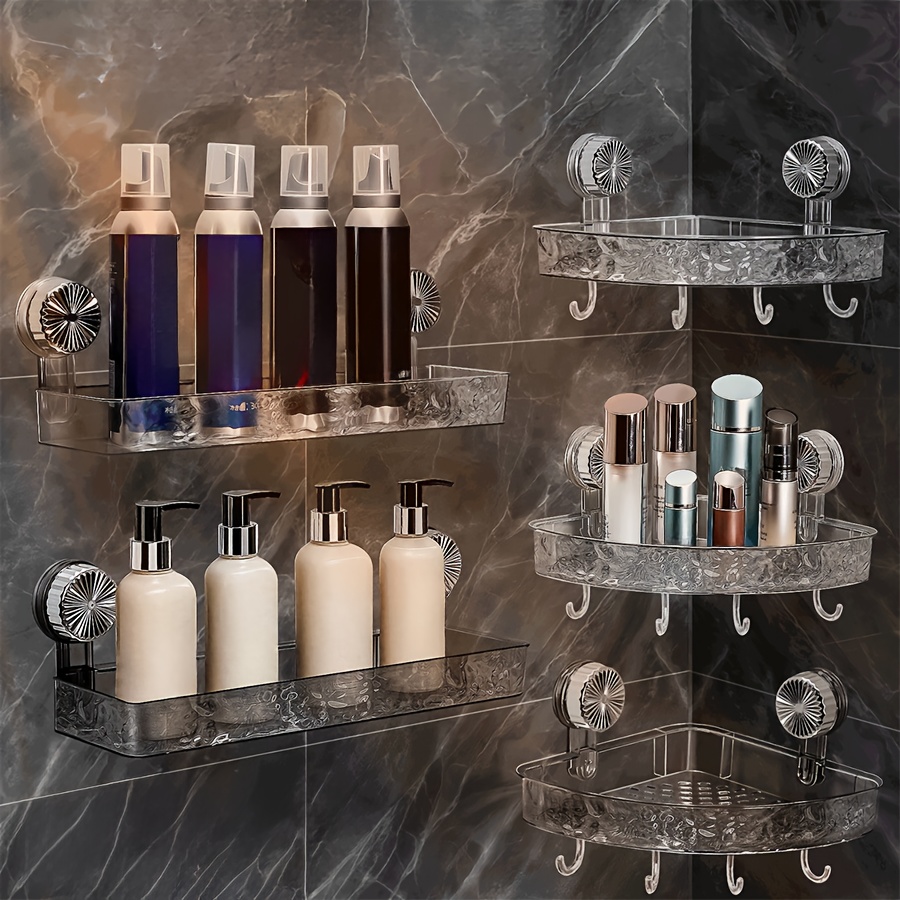 2-Piece Set of Water Ripple Su - đánh giá và giá Beauty Makeup Vanity Set