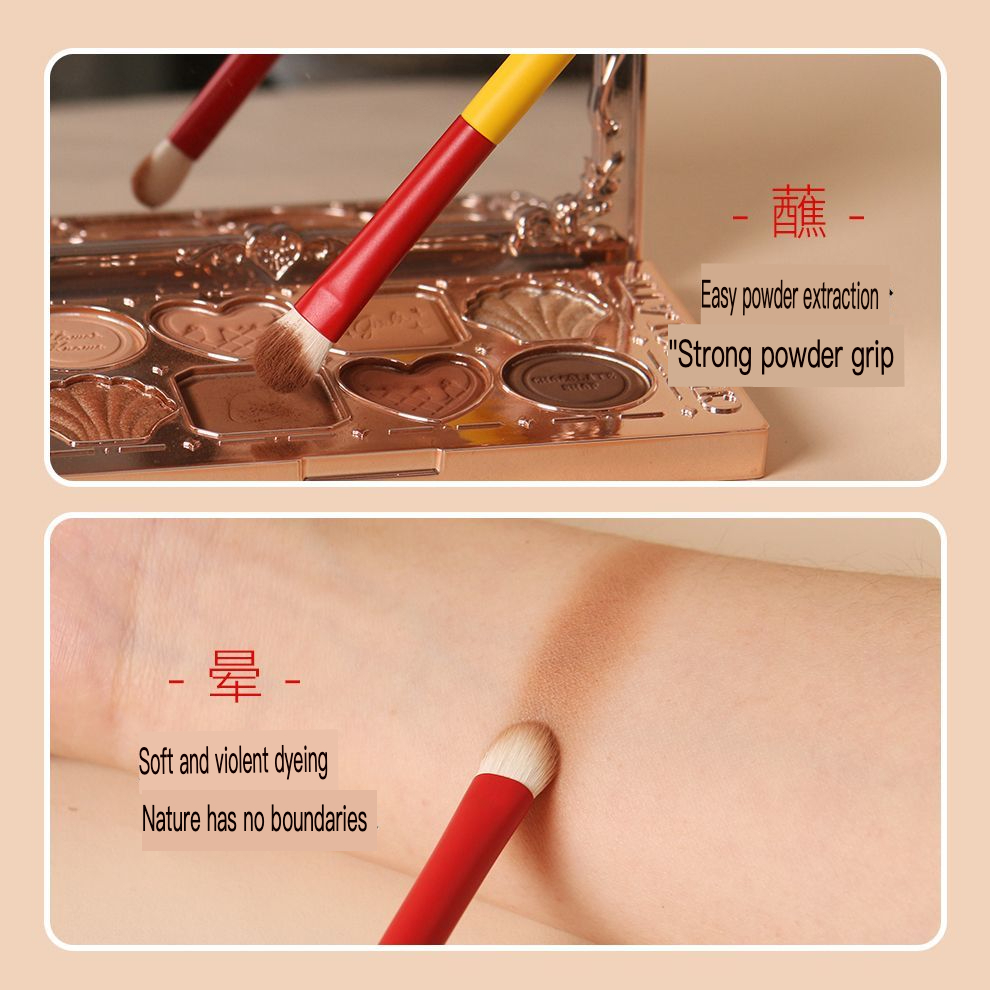 Anti-Aging Collaboration Set P - đánh giá và giá Beauty Without Makeup